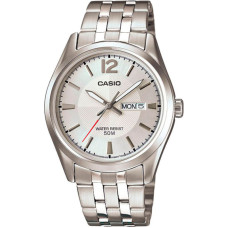 Наручные часы Casio Collection MTP-1335D-7A