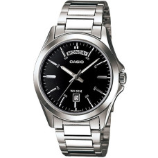 Наручные часы Casio Collection MTP-1370D-1A1