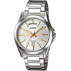 Наручные часы Casio Collection MTP-1370D-7A2