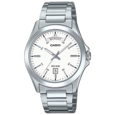 Наручные часы Casio Collection MTP-1370D-7A3