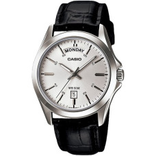 Наручные часы Casio Collection MTP-1370L-7A