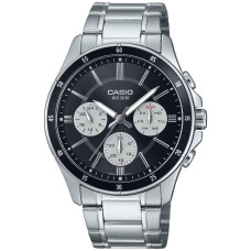 Наручные часы Casio Collection MTP-1374D-1A3