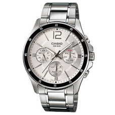 Наручные часы Casio Collection MTP-1374D-7A