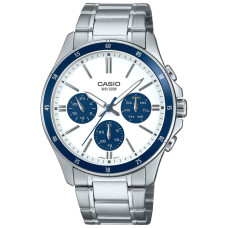 Наручные часы Casio Collection MTP-1374D-7A2