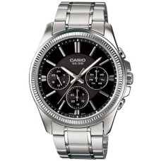 Наручные часы Casio Collection MTP-1375D-1A