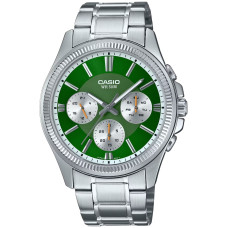 Наручные часы Casio Collection MTP-1375D-3A