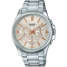 Наручные часы Casio Collection MTP-1375D-7A2