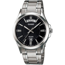 Наручные часы Casio Collection MTP-1381D-1A
