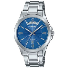 Наручные часы Casio Collection MTP-1381D-2A