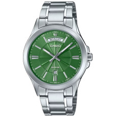 Наручные часы Casio Collection MTP-1381D-3A