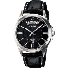Наручные часы Casio Collection MTP-1381L-1A