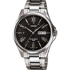 Наручные часы Casio Collection MTP-1384D-1A