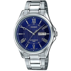Наручные часы Casio Collection MTP-1384D-2A
