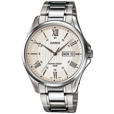 Наручные часы Casio Collection MTP-1384D-7A