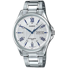 Наручные часы Casio Collection MTP-1384D-7A2
