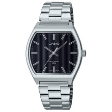 Наручные часы Casio Collection MTP-B140D-1A
