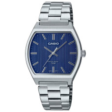 Наручные часы Casio Collection MTP-B140D-2A