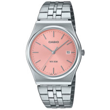 Наручные часы Casio Collection MTP-B145D-4A