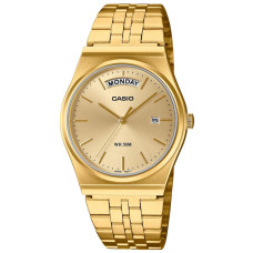 Наручные часы Casio Collection MTP-B146G-9A