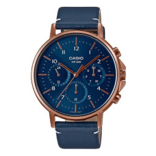 Наручные часы Casio Collection MTP-E321RL-2A