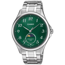 Наручные часы Casio Collection MTP-M110D-3A