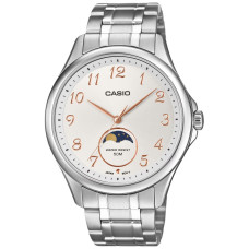 Наручные часы Casio Collection MTP-M110D-7A
