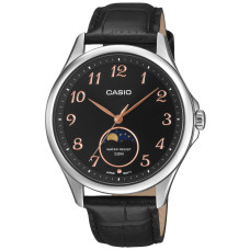 Наручные часы Casio Collection MTP-M110L-1A