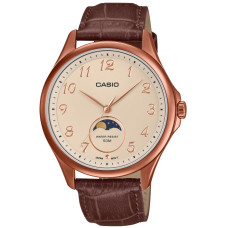 Наручные часы Casio Collection MTP-M110RL-5A