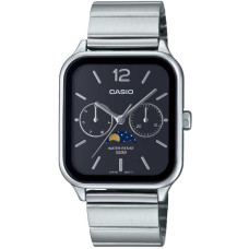 Наручные часы Casio Collection MTP-M305D-1A