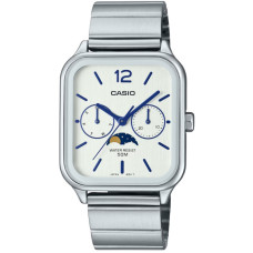 Наручные часы Casio Collection MTP-M305D-7A