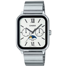 Наручные часы Casio Collection MTP-M305D-7A2