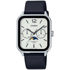 Наручные часы Casio Collection MTP-M305L-7A