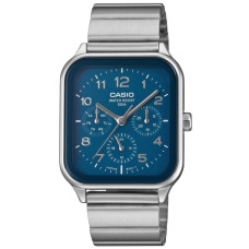Наручные часы Casio Collection MTP-M306D-2A