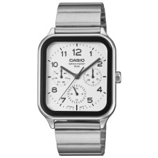 Наручные часы Casio Collection MTP-M306D-7A