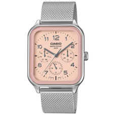 Наручные часы Casio Collection MTP-M306M-4A