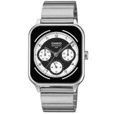 Наручные часы Casio Collection MTP-M307D-1B