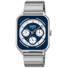 Наручные часы Casio Collection MTP-M307D-2B
