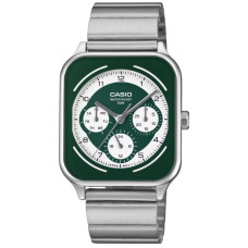 Наручные часы Casio Collection MTP-M307D-3B