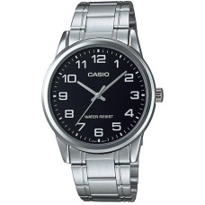 Наручные часы Casio Collection MTP-V001D-1B
