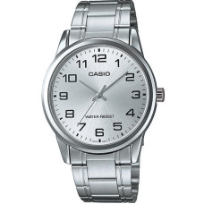 Наручные часы Casio Collection MTP-V001D-7B