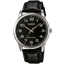 Наручные часы Casio Collection MTP-V001L-1B