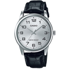 Наручные часы Casio Collection MTP-V001L-7B