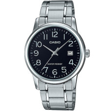 Наручные часы Casio Collection MTP-V002D-1B