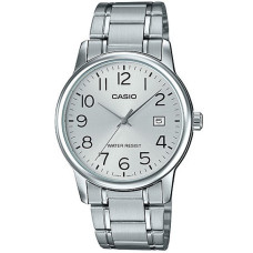 Наручные часы Casio Collection MTP-V002D-7B