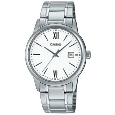 Наручные часы Casio Collection MTP-V002D-7B3