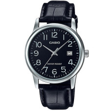Наручные часы Casio Collection MTP-V002L-1B