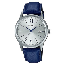 Наручные часы Casio Collection MTP-V002L-2B3