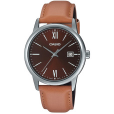 Наручные часы Casio Collection MTP-V002L-5B3