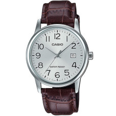 Наручные часы Casio Collection MTP-V002L-7B2