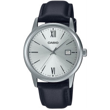 Наручные часы Casio Collection MTP-V002L-7B3
